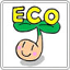 id:ecosaburo2010