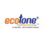Ecotone Systems