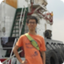 id:ecotra
