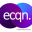 id:ecqnltd