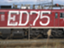 id:ed751028