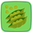 edamame5star