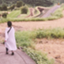 id:edeak
