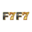 F7F7
