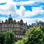 id:edinburgh-exchange