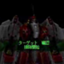 id:edo21kon