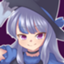 id:edoki_lifies