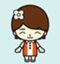 id:edu-maman