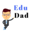 id:edudad632