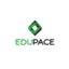 edupacevn