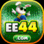 ee44betcom