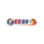 ee88234com