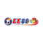 ee888cocom