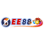 ee888today