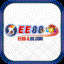 ee888uscom