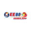 ee88aapp
