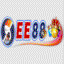 ee88aexposed