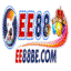 EE88