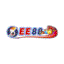 ee88betcocom