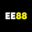 EE88 