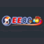 ee88bicom