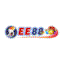 ee88cat1