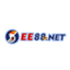 ee88dev
