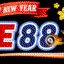 EE88