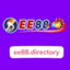 ee88directory