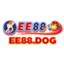 EE88