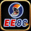 ee88educom