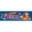 ee88espace