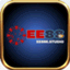 ee88estudio