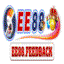 EE88