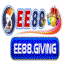 ee88giving