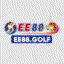 ee88golf