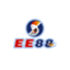 ee88ibet