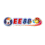 ee88iphonecom
