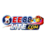 ee88litecom