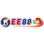 EE88 