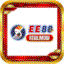 ee88mobi1