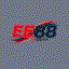 ee88mx1