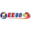 ee88nexus