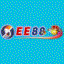 ee88nyc
