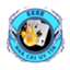 ee88school