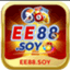 ee88soy