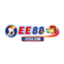 ee88ugg