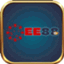 ee88uk