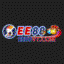 ee88vt