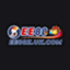 ee88zukcom